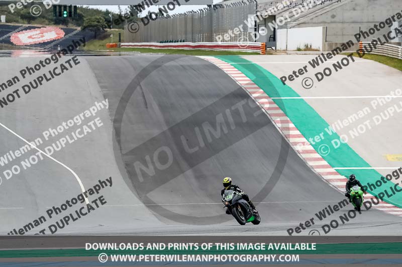 may 2019;motorbikes;no limits;peter wileman photography;portimao;portugal;trackday digital images